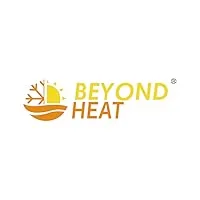 BEYOND HEAT
